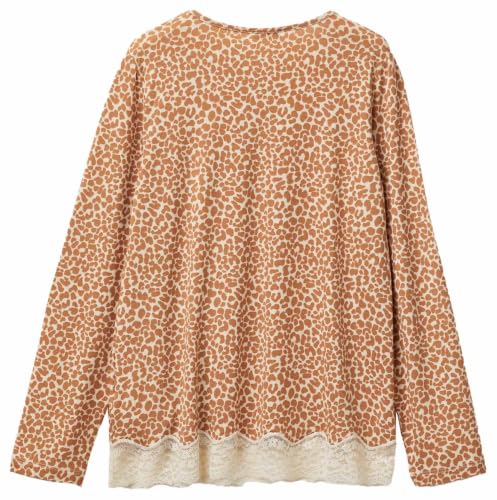 Benetton Maglieria 32v93m07v Maglione Donna XXS viscosa