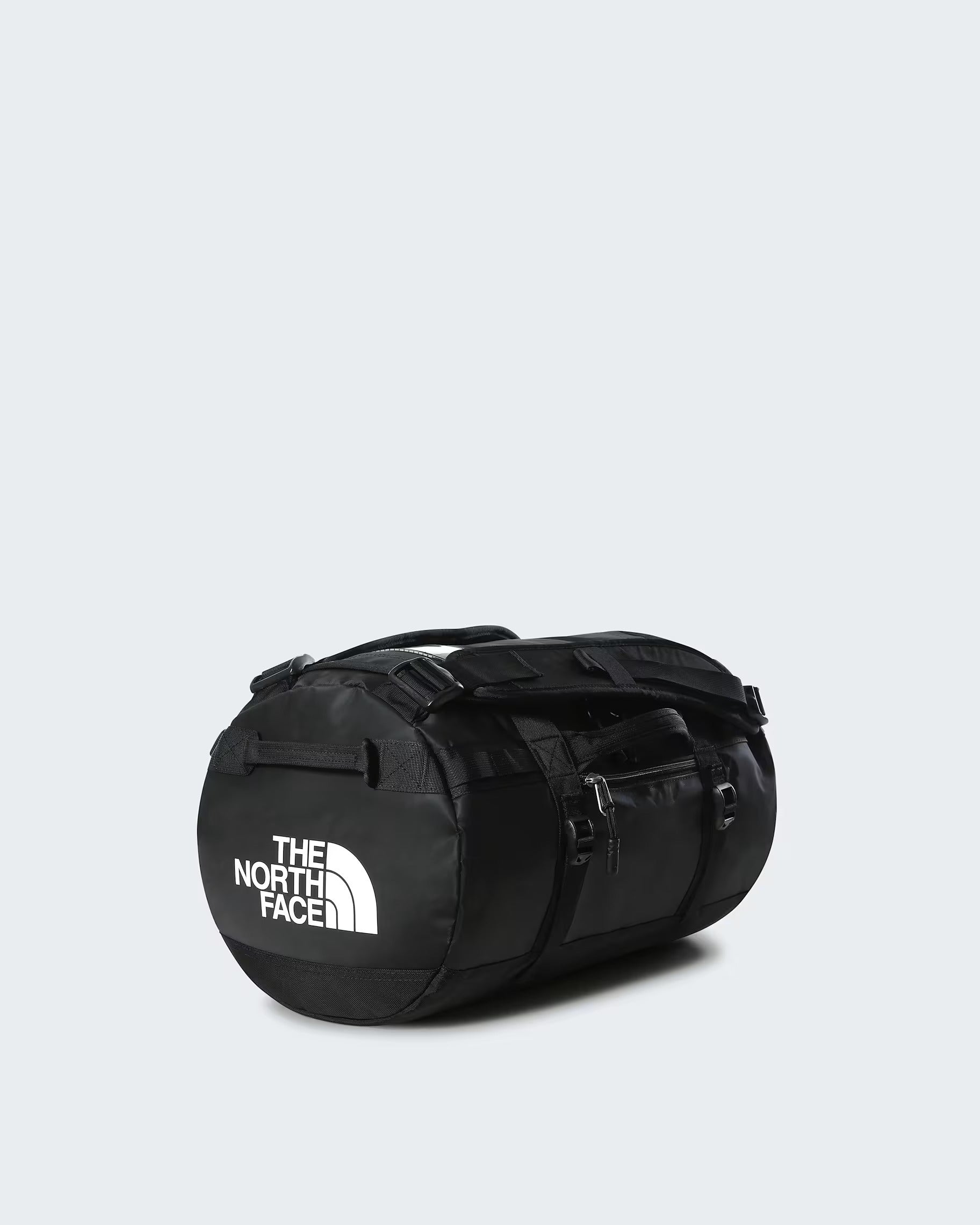 The North Face Base Camp Duffel XS borsone Tnf Black 31L