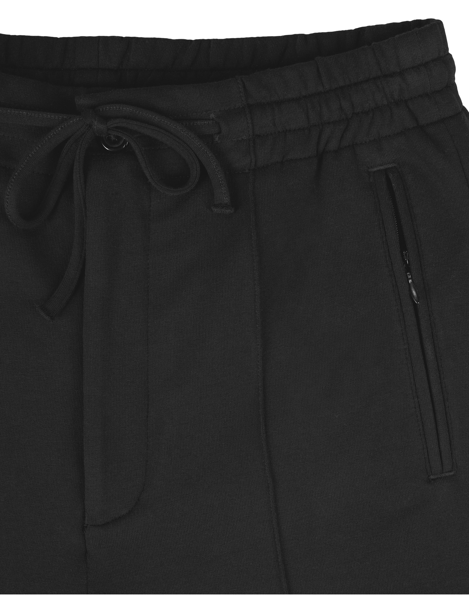 Stefan Brandt Hosen Toya FTE CO pantaloni cotone