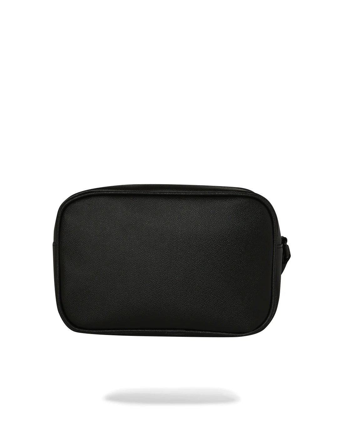 Sprayground 910B9043NSZ Beauty Borsa PVC Nero