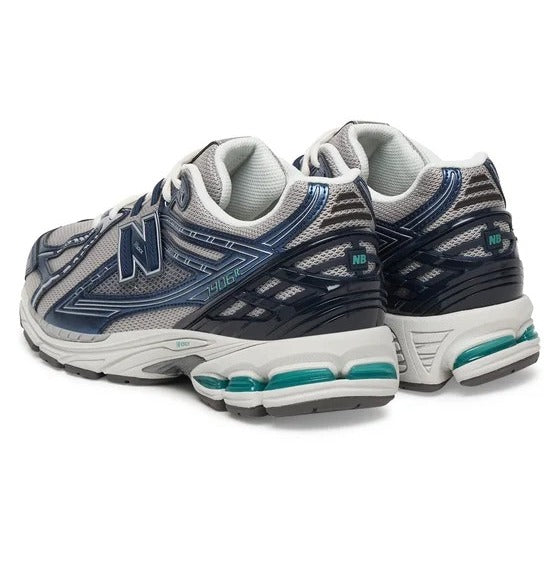 New Balance 1906R U190688T sneakers navy raincloud unisex