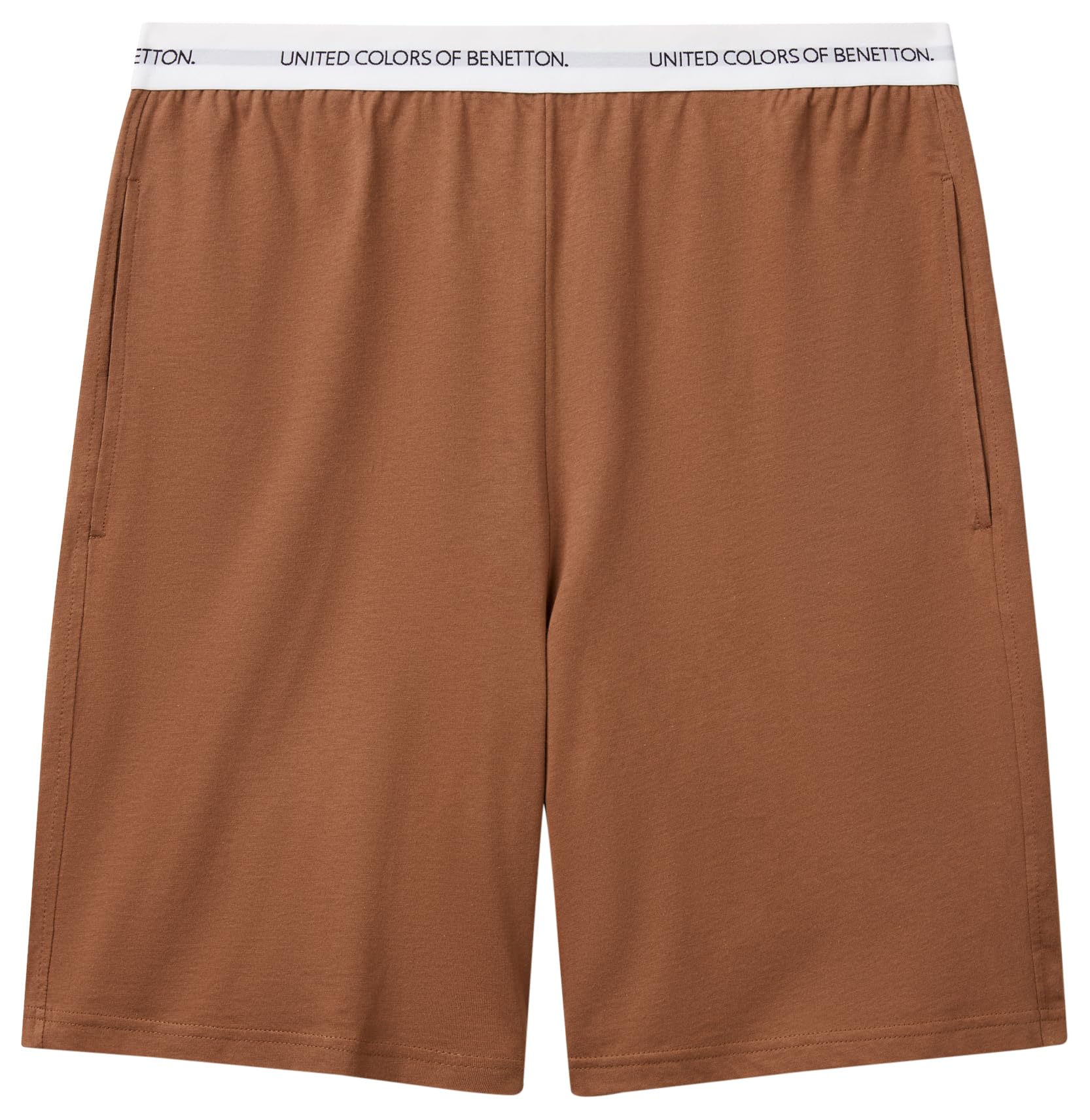 United Colors of Benetton 30964900d bermuda pigiama S jersey