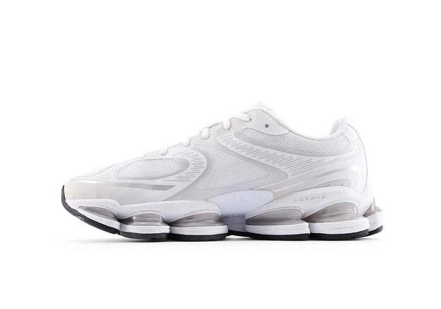 New Balance Abzorb 2000 U20004GM Sneakers Unisex Argento