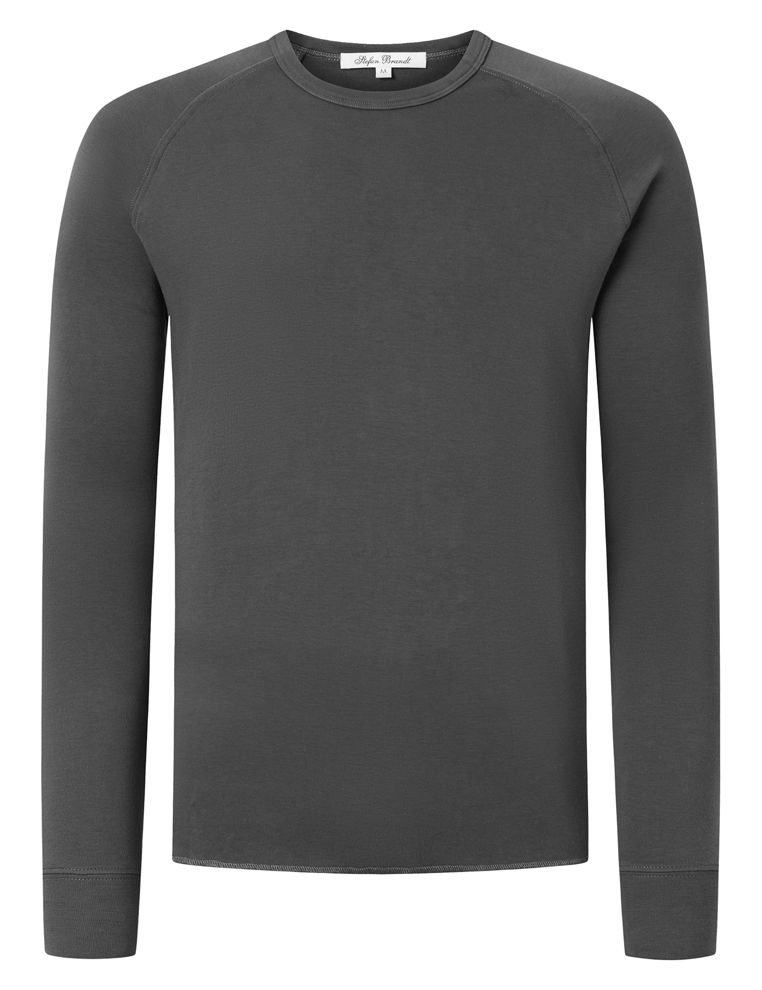 Stefan Brandt Enrico LA I30 maglione uso quotidiano