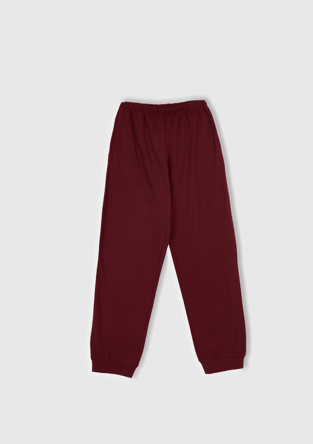 Benetton pigiama bambini cotone taglia XXS doppia grafica