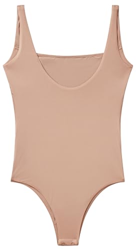 Benetton Body Neonato S Elastico Doppiato Quotidiano