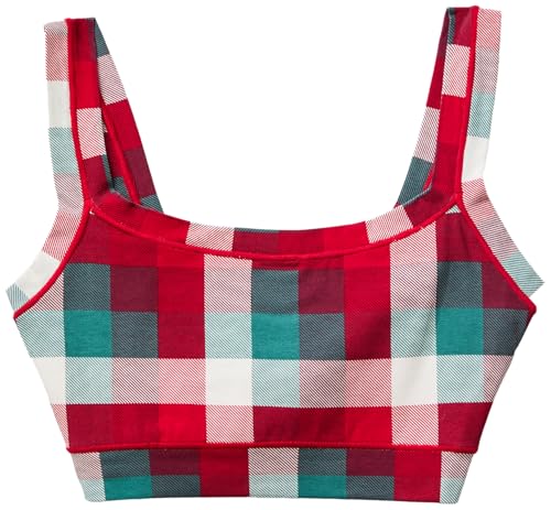 United Colors of Benetton Brassiere 3ZLA1R028 reggiseno 67q