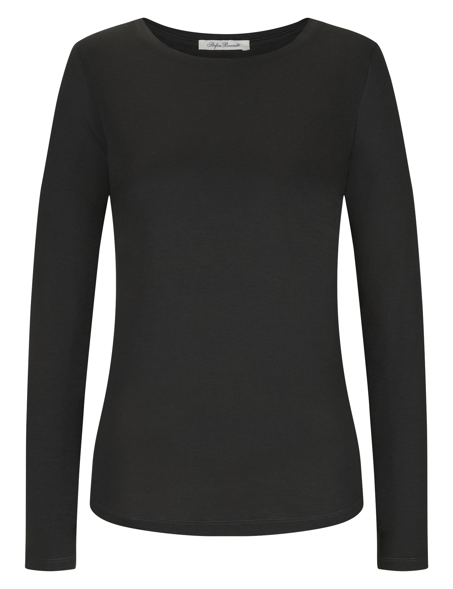 Stefan Brandt Fanny La 50 Maglia Manica Lunga Regular