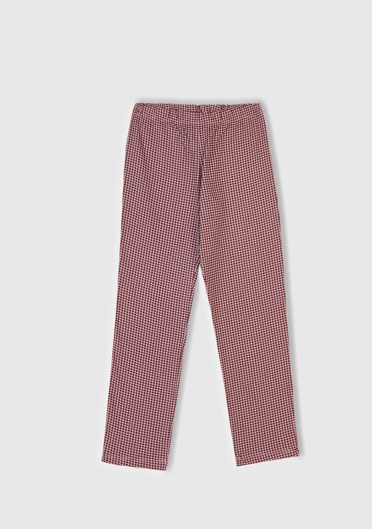 Benetton pigiama bambina stelle taglia 90 manica 3/4