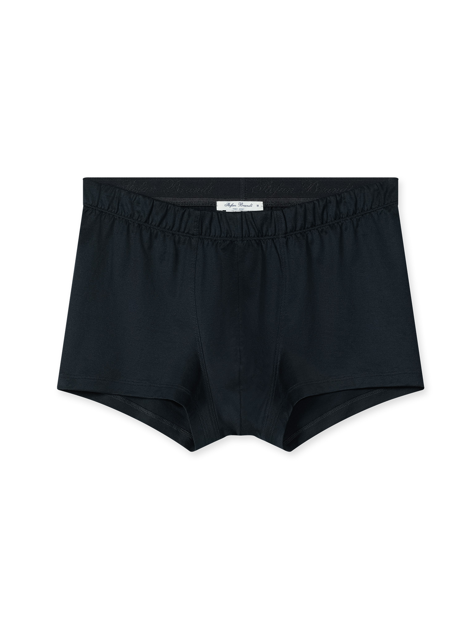 Stefan Brandt Brad 2 Royal 200 intimo uomo prelavato