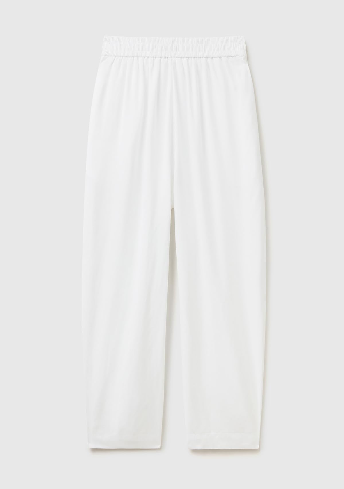 Benetton Pantaloni e Jeans pants donna XS uso quotidiano