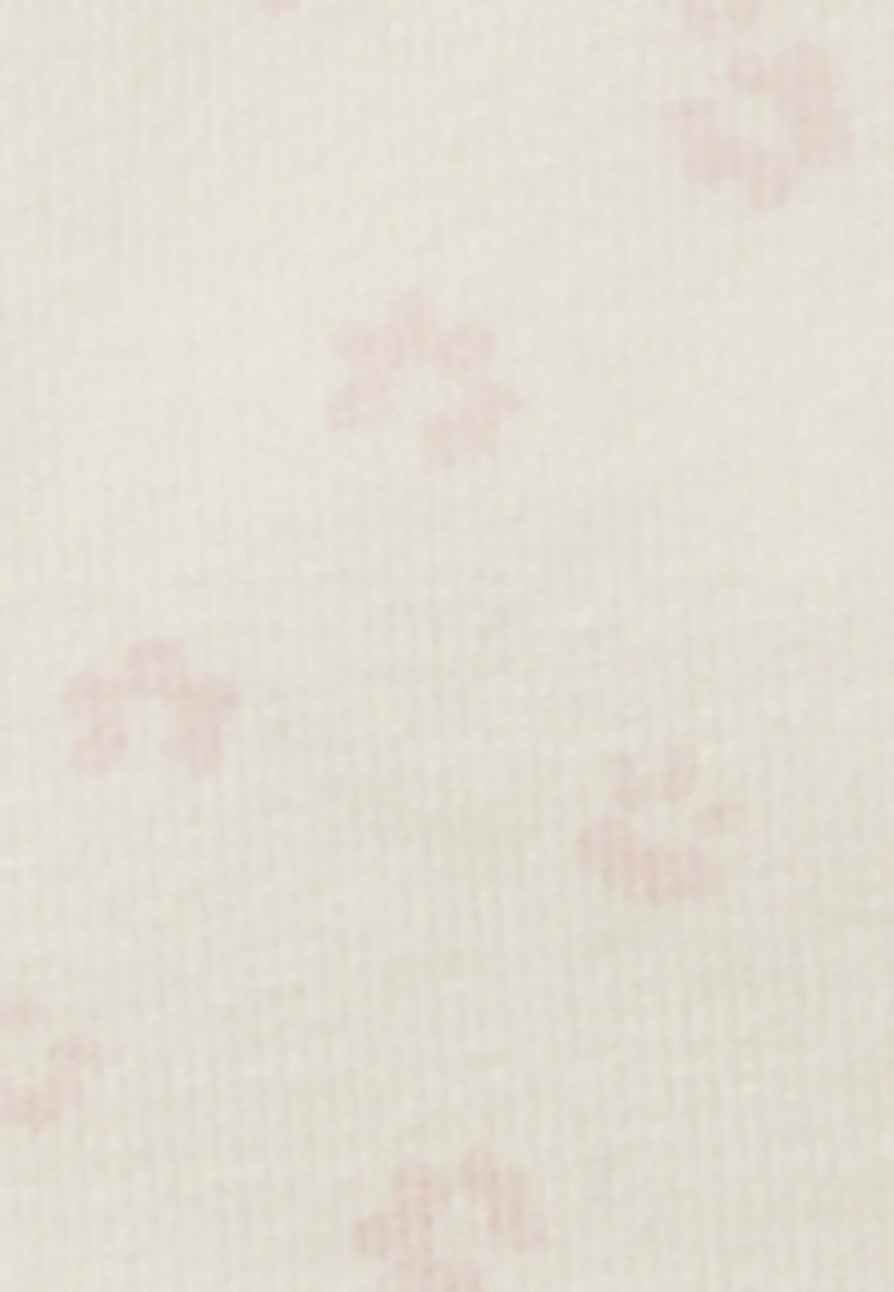 Benetton 319x0s02g culotte bambina 104 pacco da 3