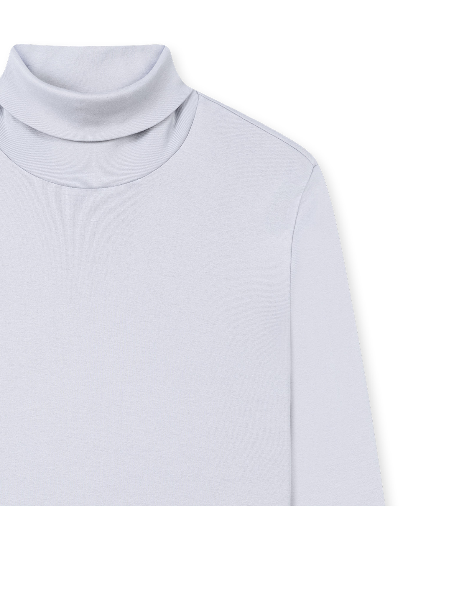 Stefan Brandt Eli Rolli LA FR 30 maglia lupetto cotone