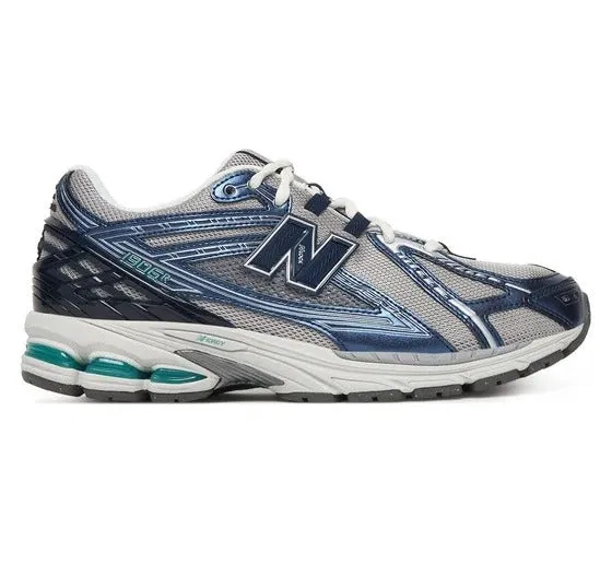 New Balance 1906R U190688T sneakers navy raincloud unisex