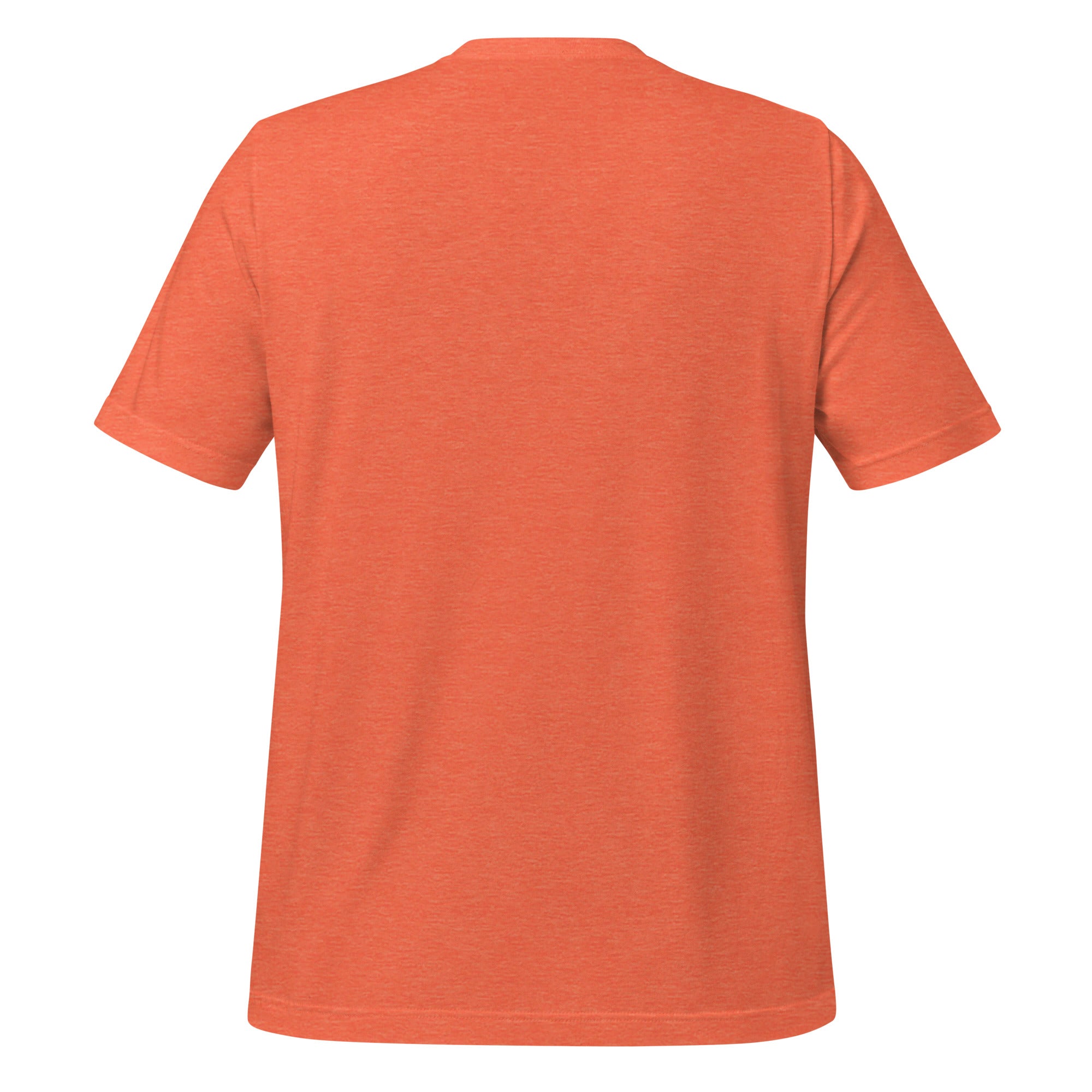Pure Trash Squirt On My Face T-shirt unisex uomo cotone Berry