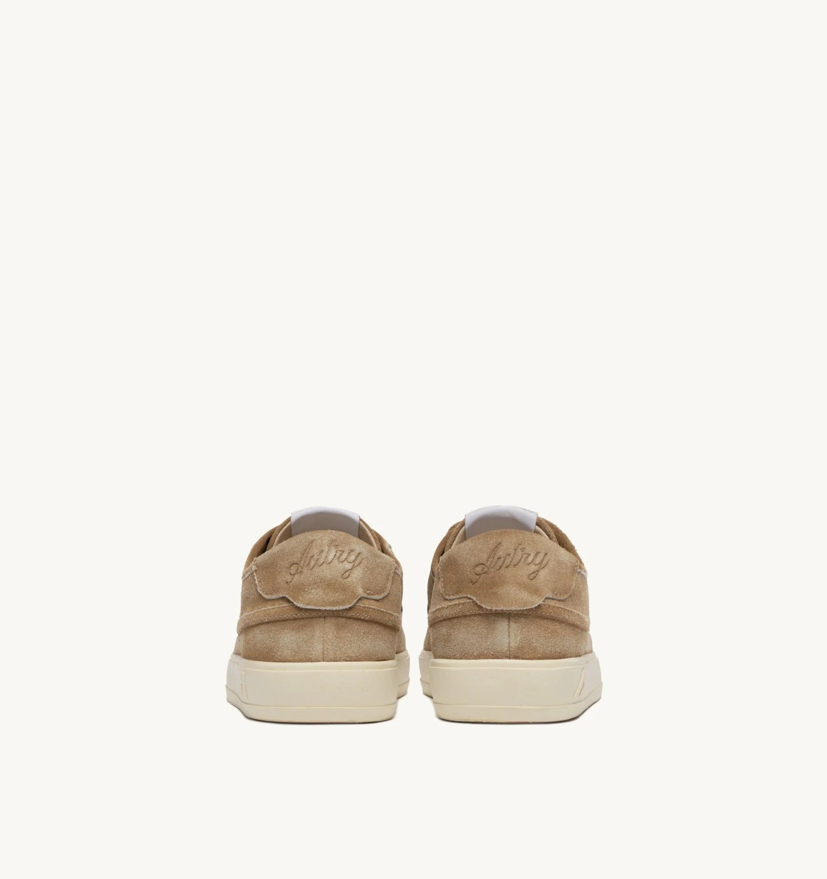 Autry Windscape Low SCLM-KQ07 sneakers uomo foam