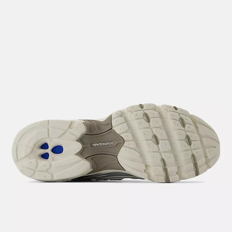 New Balance 740 U740MU2 sneakers Sea Salt Abzorb