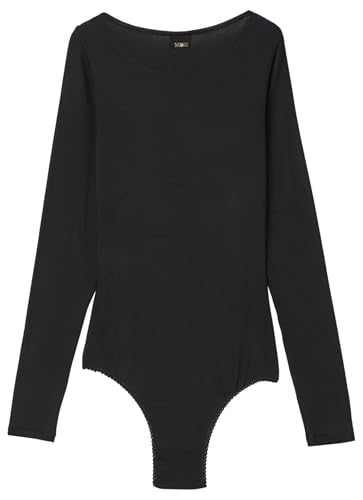 Benetton Intimo e Pigiami body donna L costina
