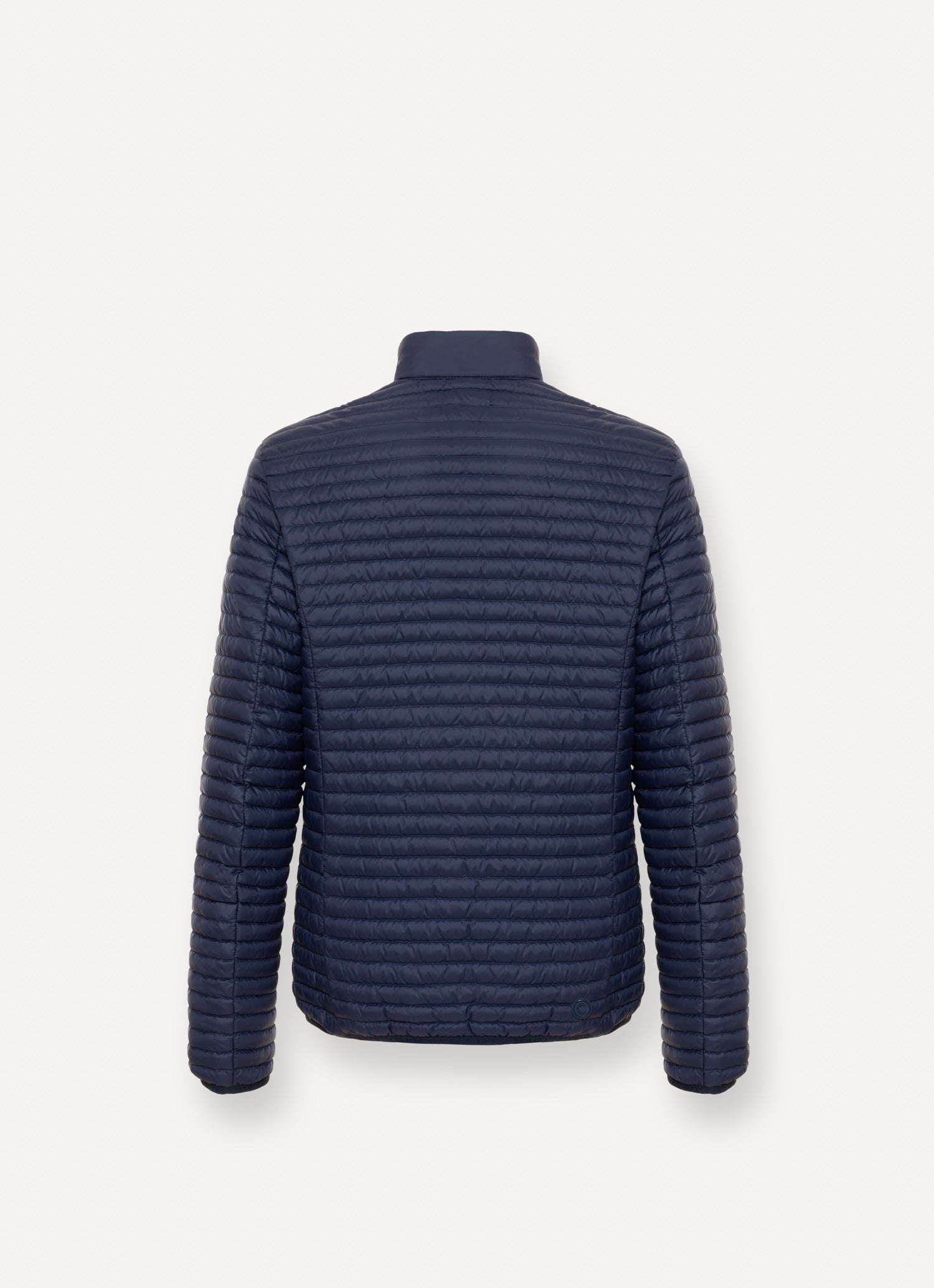 Colmar Repunk 1239 8VX giacca blu Navy packable