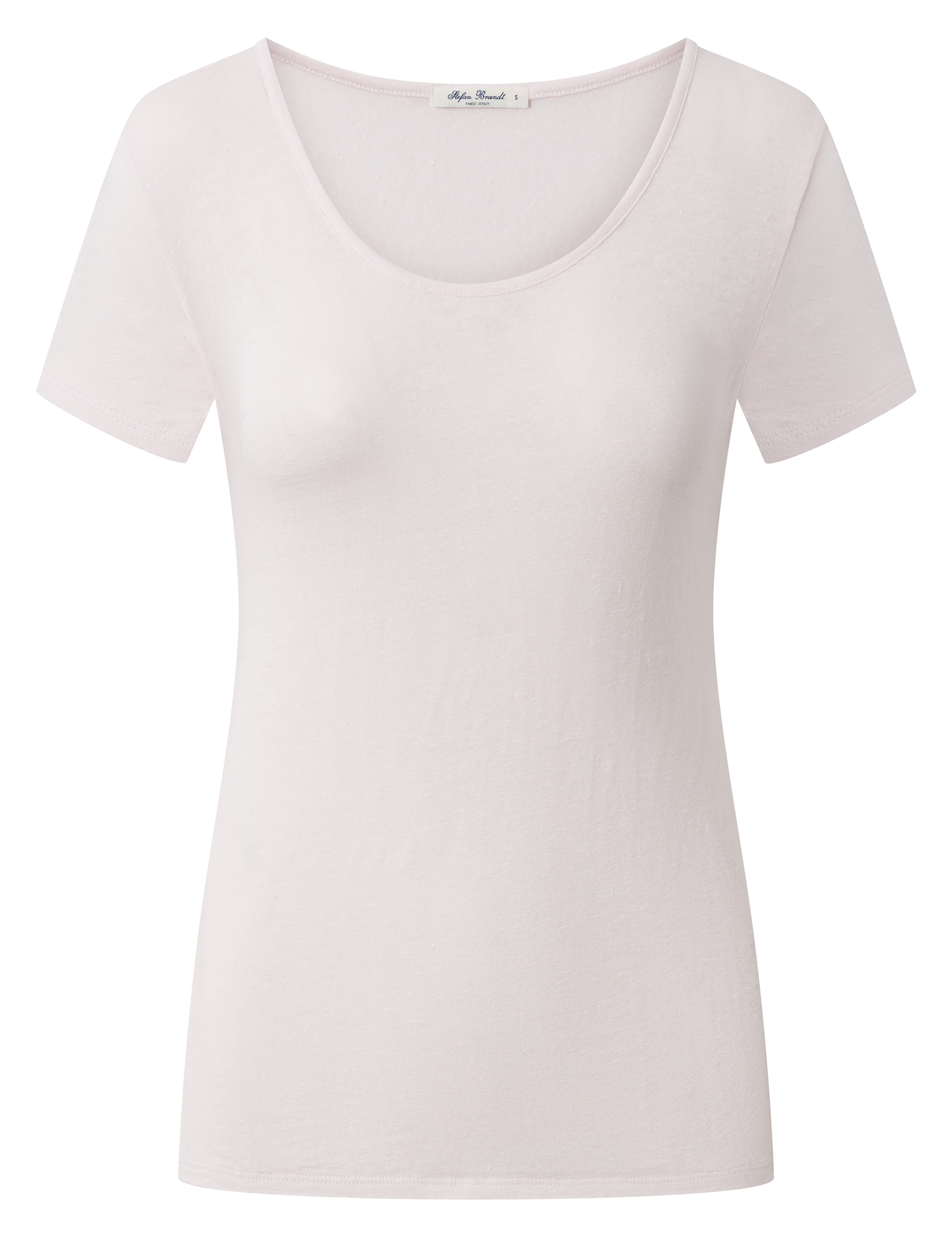 Stefan Brandt SIENNA LI 180E t-shirt cotone