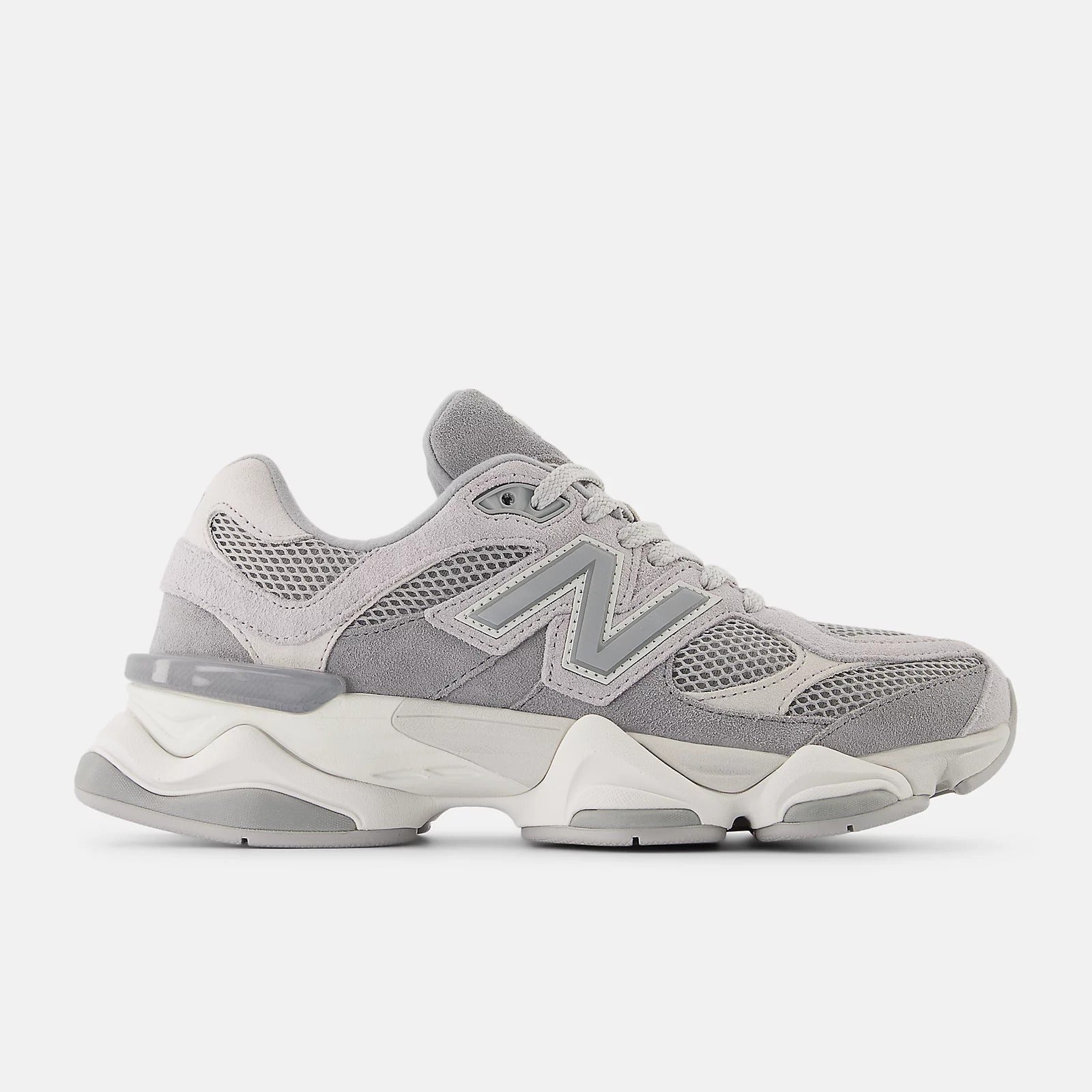 New Balance 9060 U9060ERD sneaker slate grey raincloud