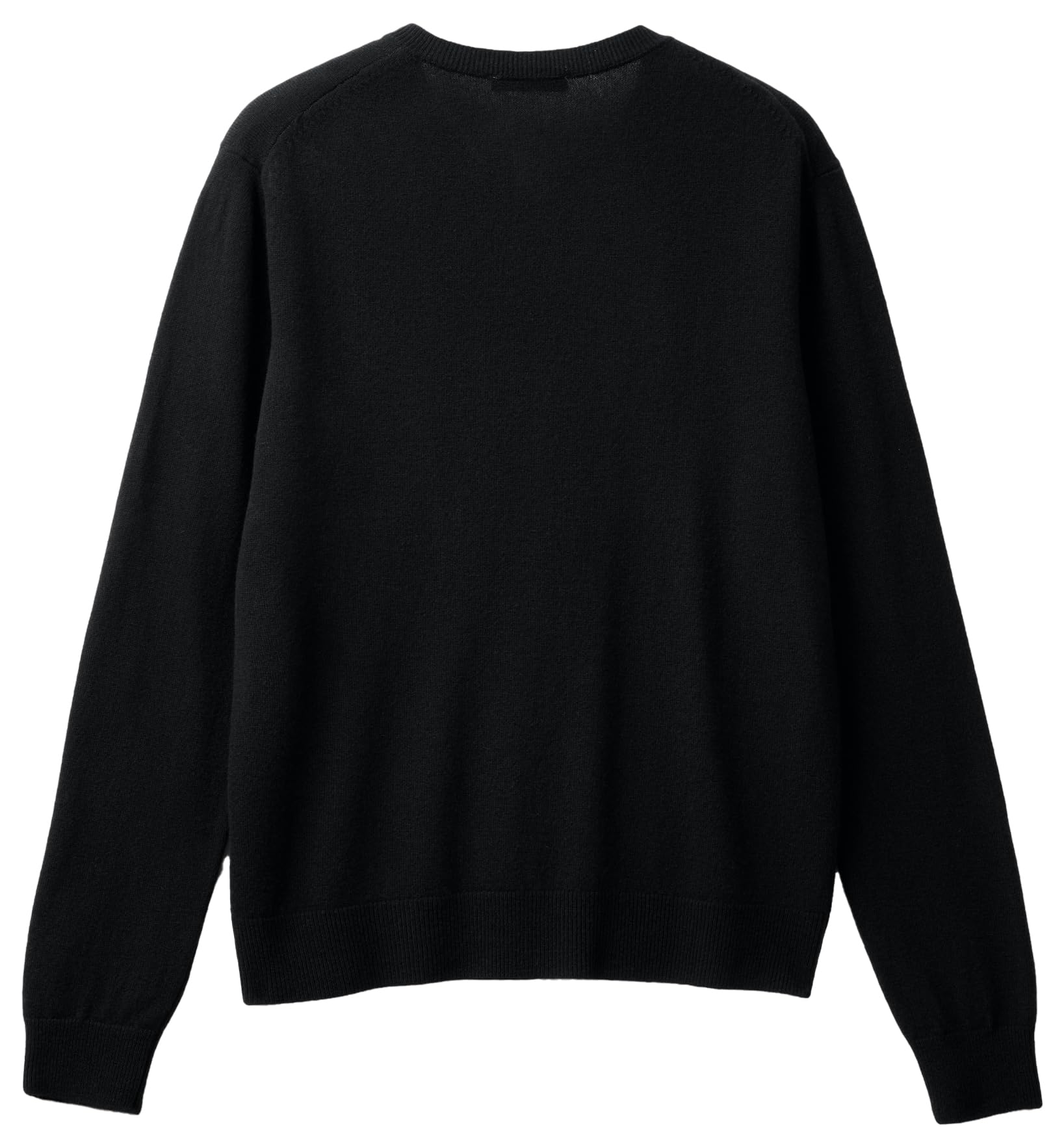 United Colors of Benetton 1002D5485 Maglia Donna M/L