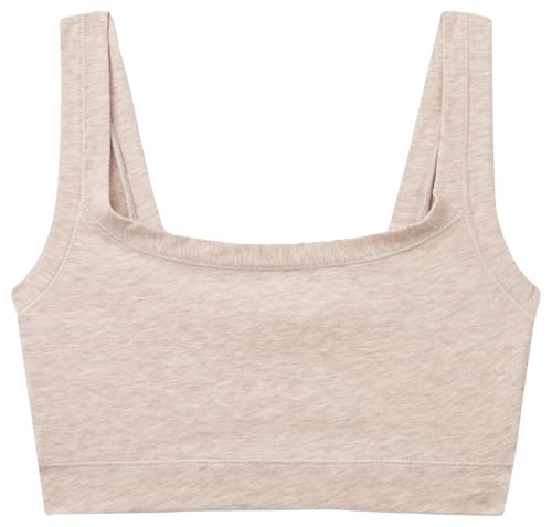 Benetton 3zqm1r1d4 reggiseno bikini donna pacco da 1