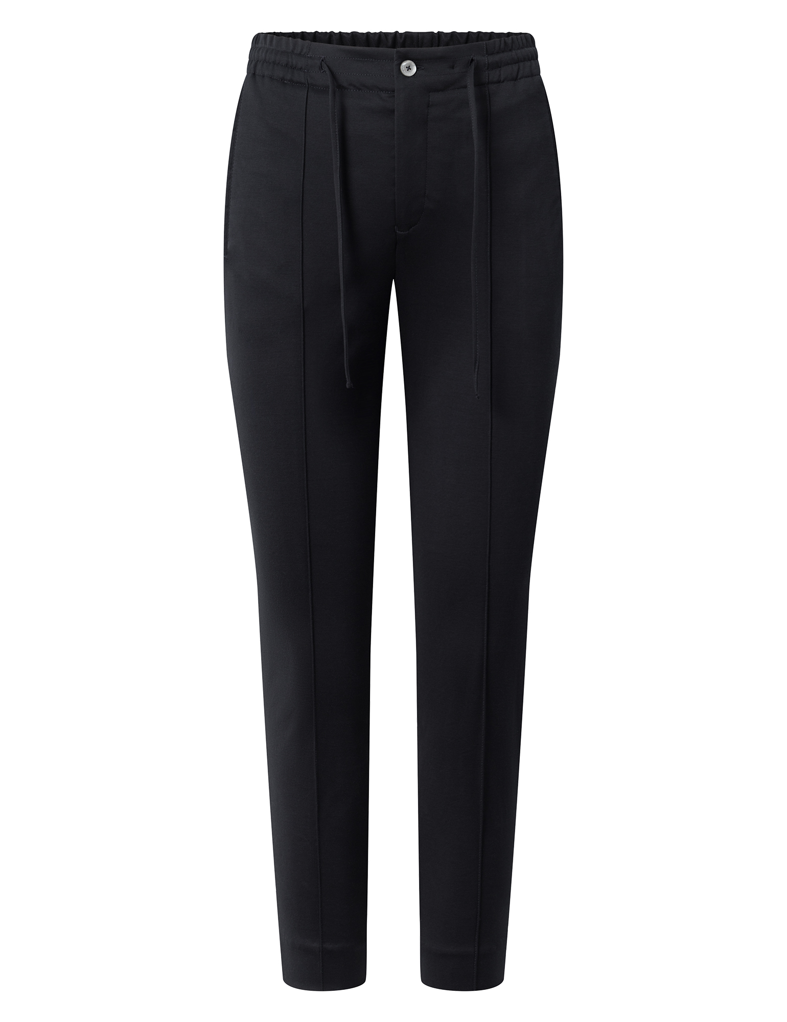 Stefan Brandt TOYA ULTRA I100 pantaloni regular