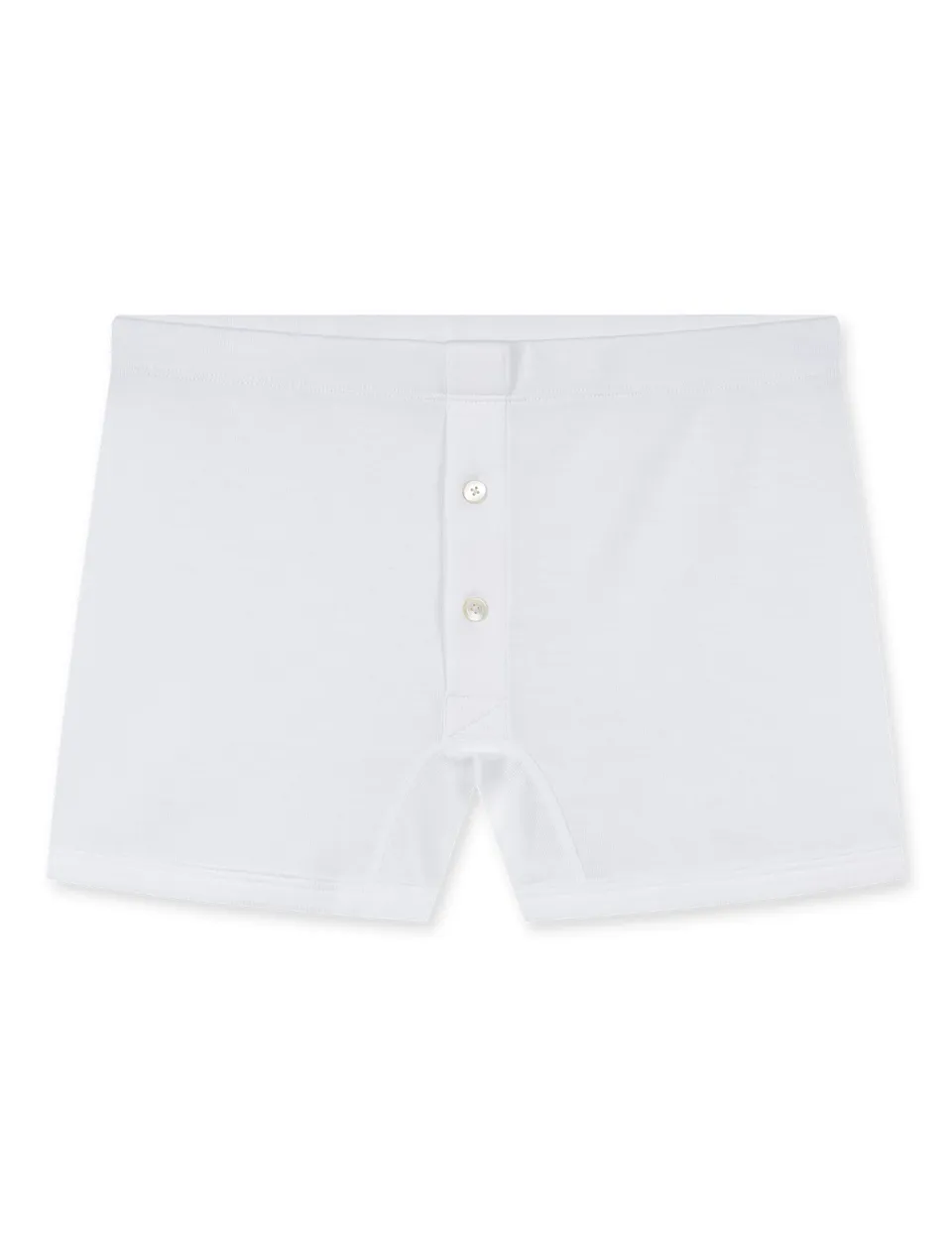 Stefan Brandt Bari FR 30 Comfort intimo cotone comfort