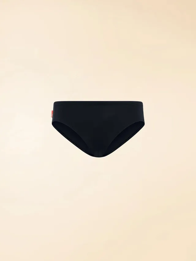 RRD 26363 Surflex costume slip uomo blue black rapida asciugatura