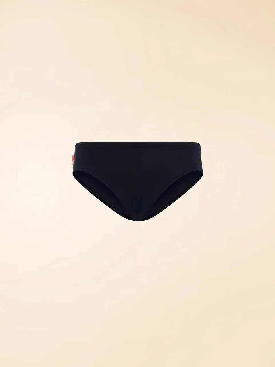 RRD 26363 Surflex costume slip uomo blue black rapida asciugatura