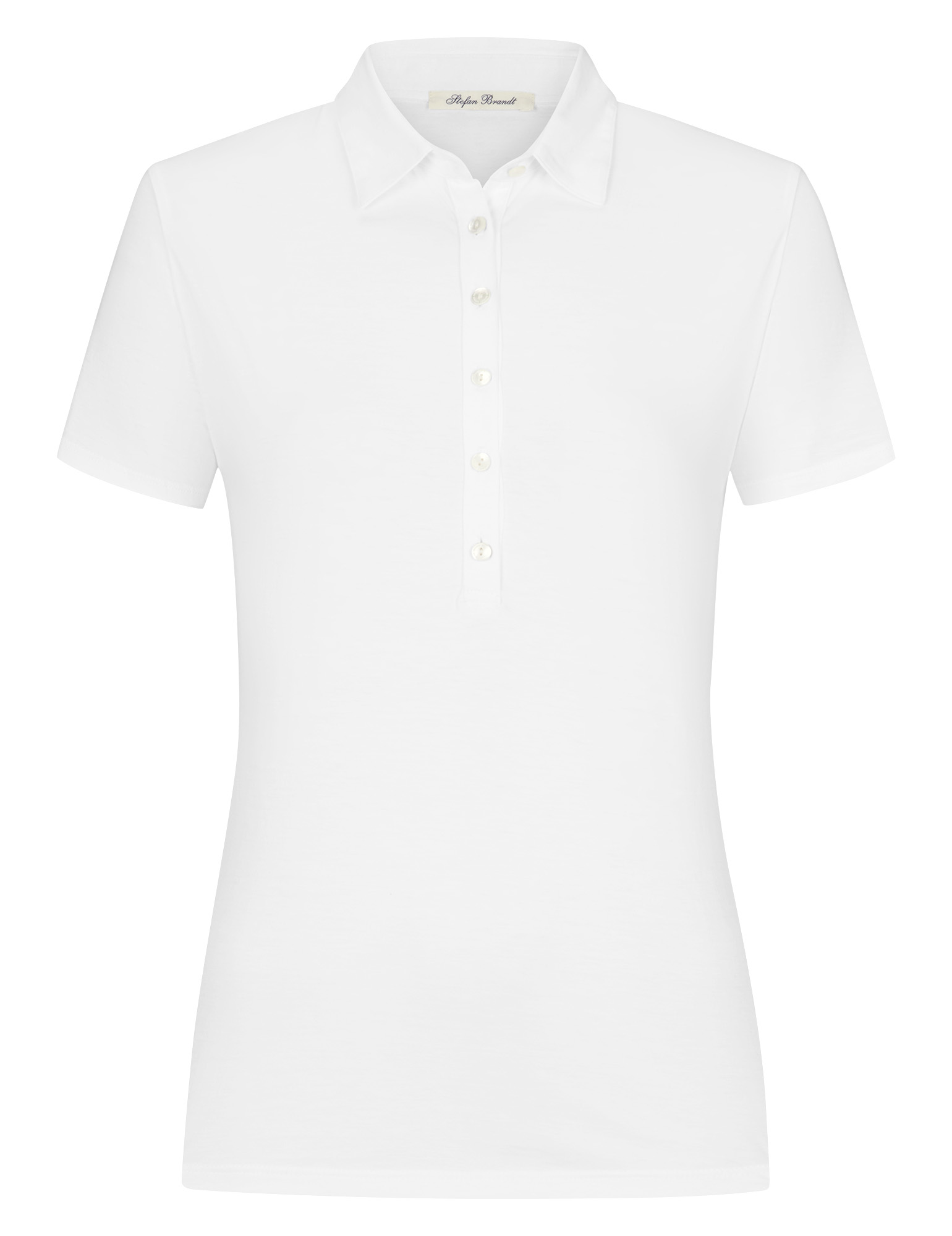 Stefan Brandt Polos ANNA 30 polo prefit