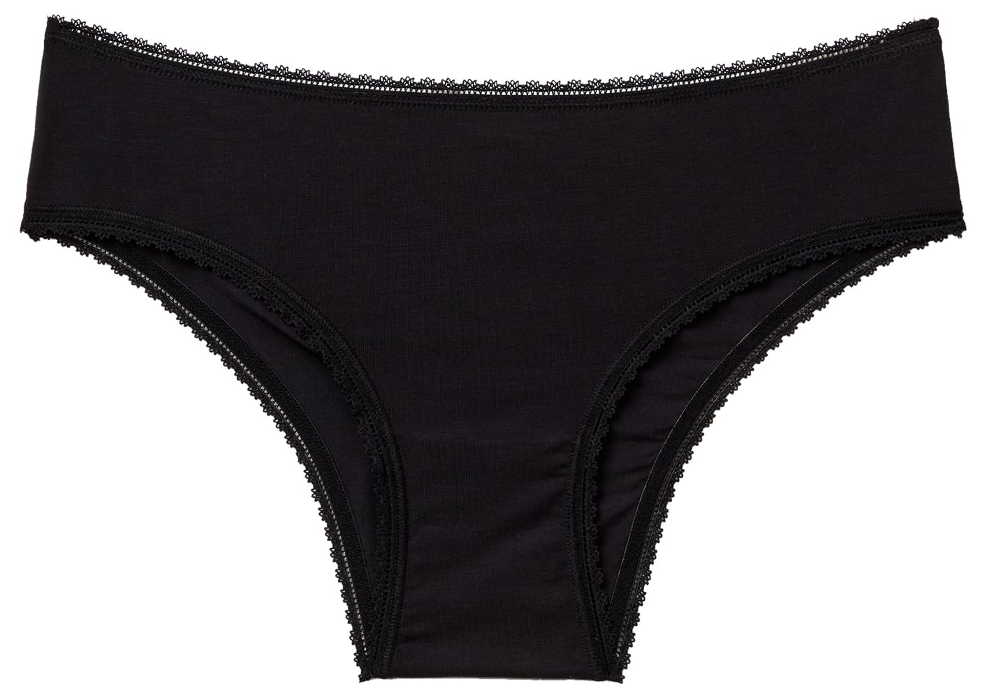 Benetton Intimo e Pigiami Slip classico modal morbido