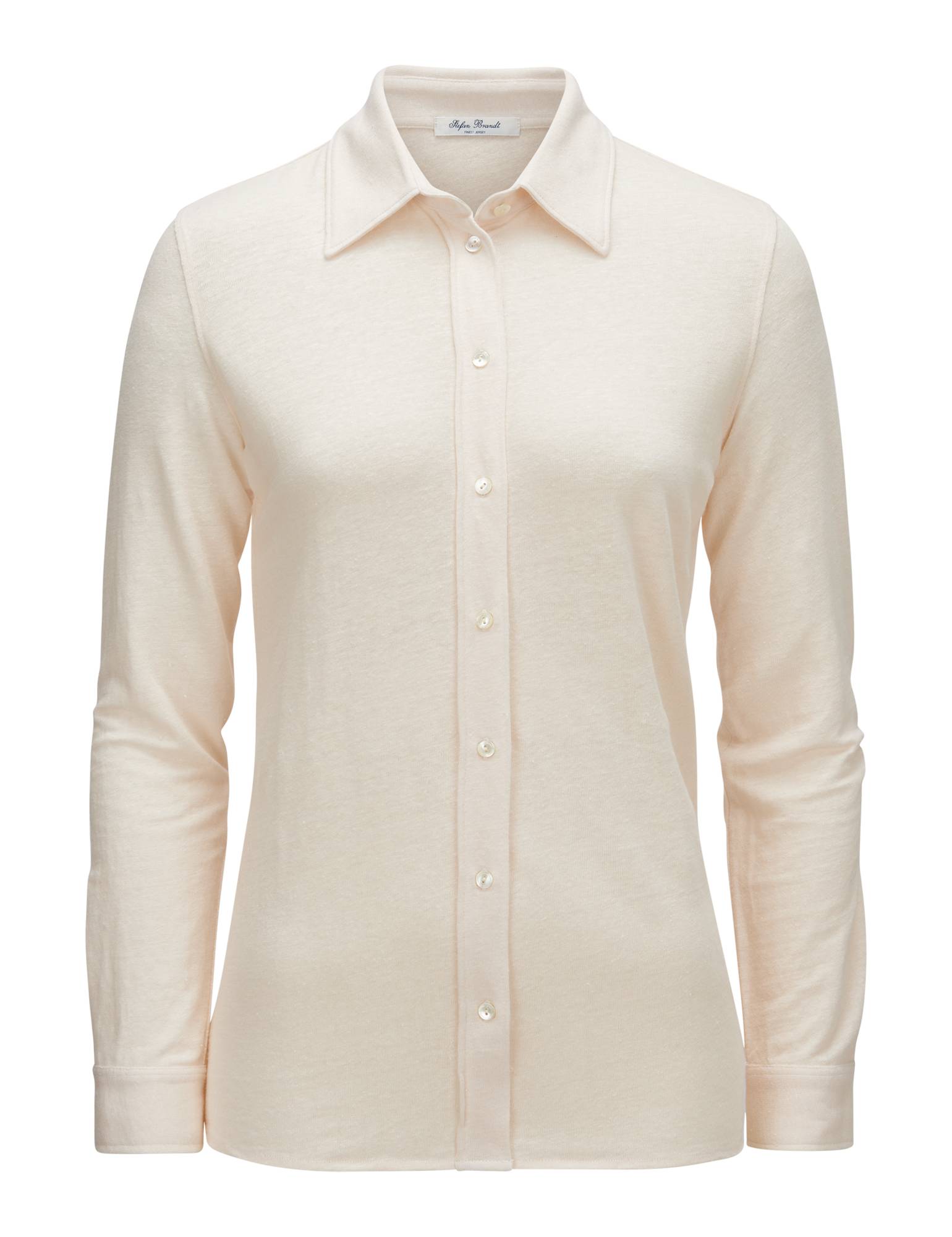 Stefan Brandt Agnes M LA LI 180E Camicia Donna