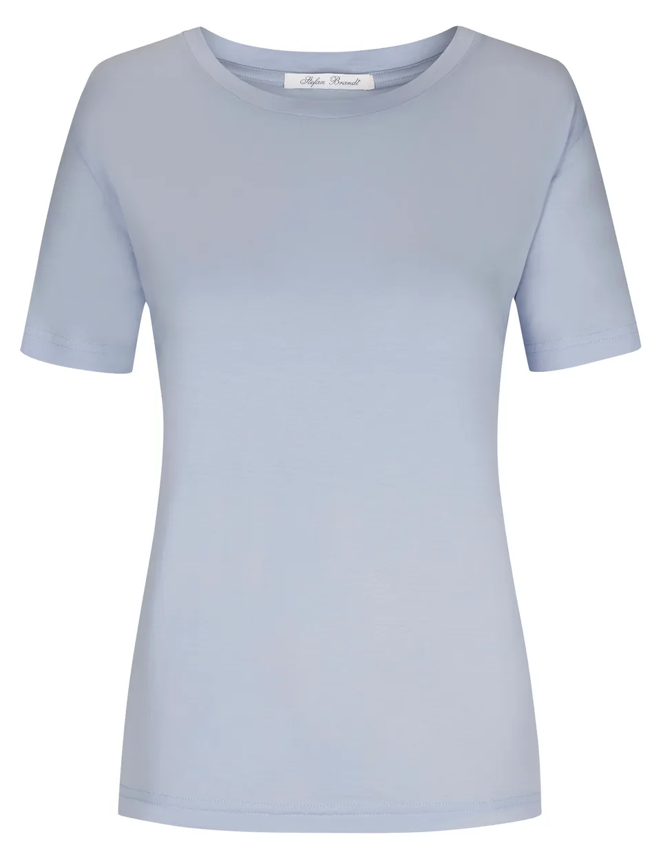Stefan Brandt Fritzi 30 T-Shirt Donna Regular