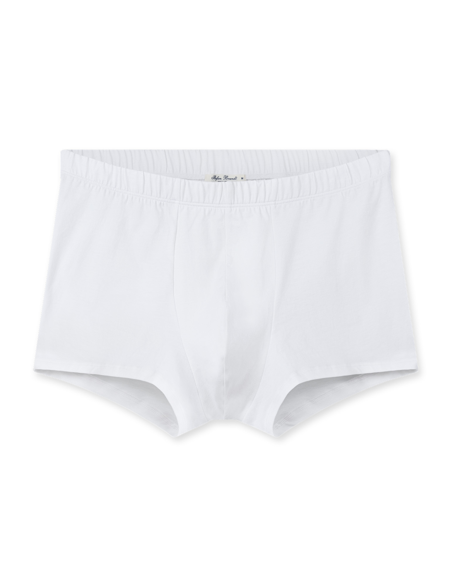 Stefan Brandt Basil 40E slip intimo cotone uomo