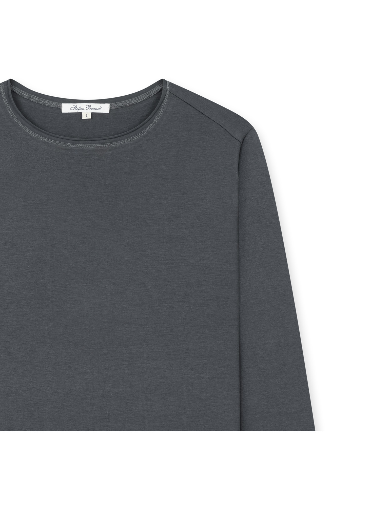 Stefan Brandt Leonard LA I50 Maglione Uomo Regular