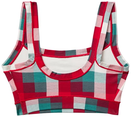 United Colors of Benetton Brassiere 3ZLA1R028 reggiseno 67q