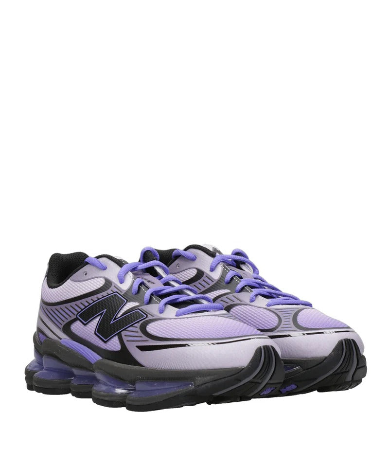 New Balance Abzorb 2000 U200087T sneakers taro indigo