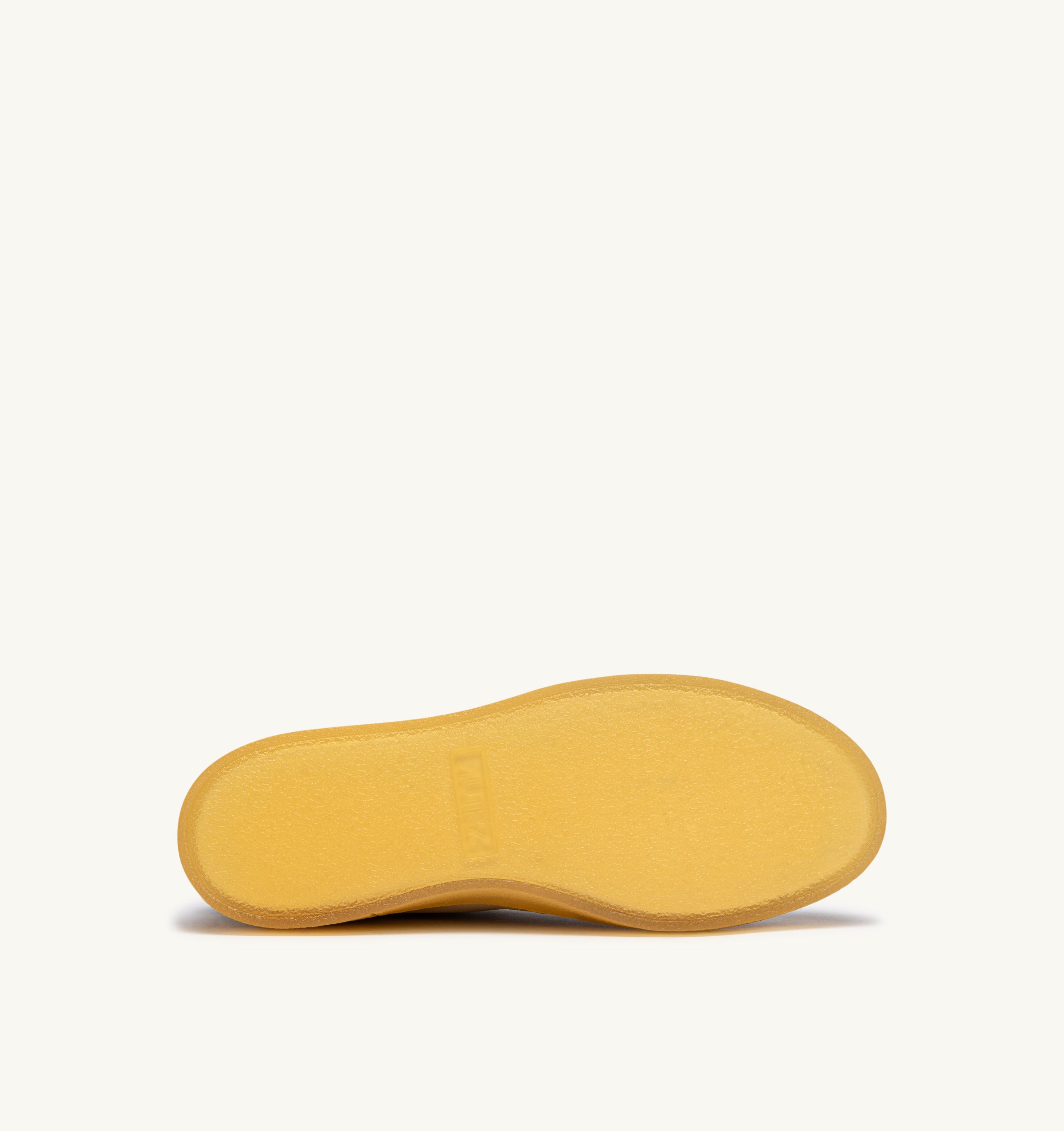 Autry Medalist AULM-HQ01 Sneakers Biscuit Kang