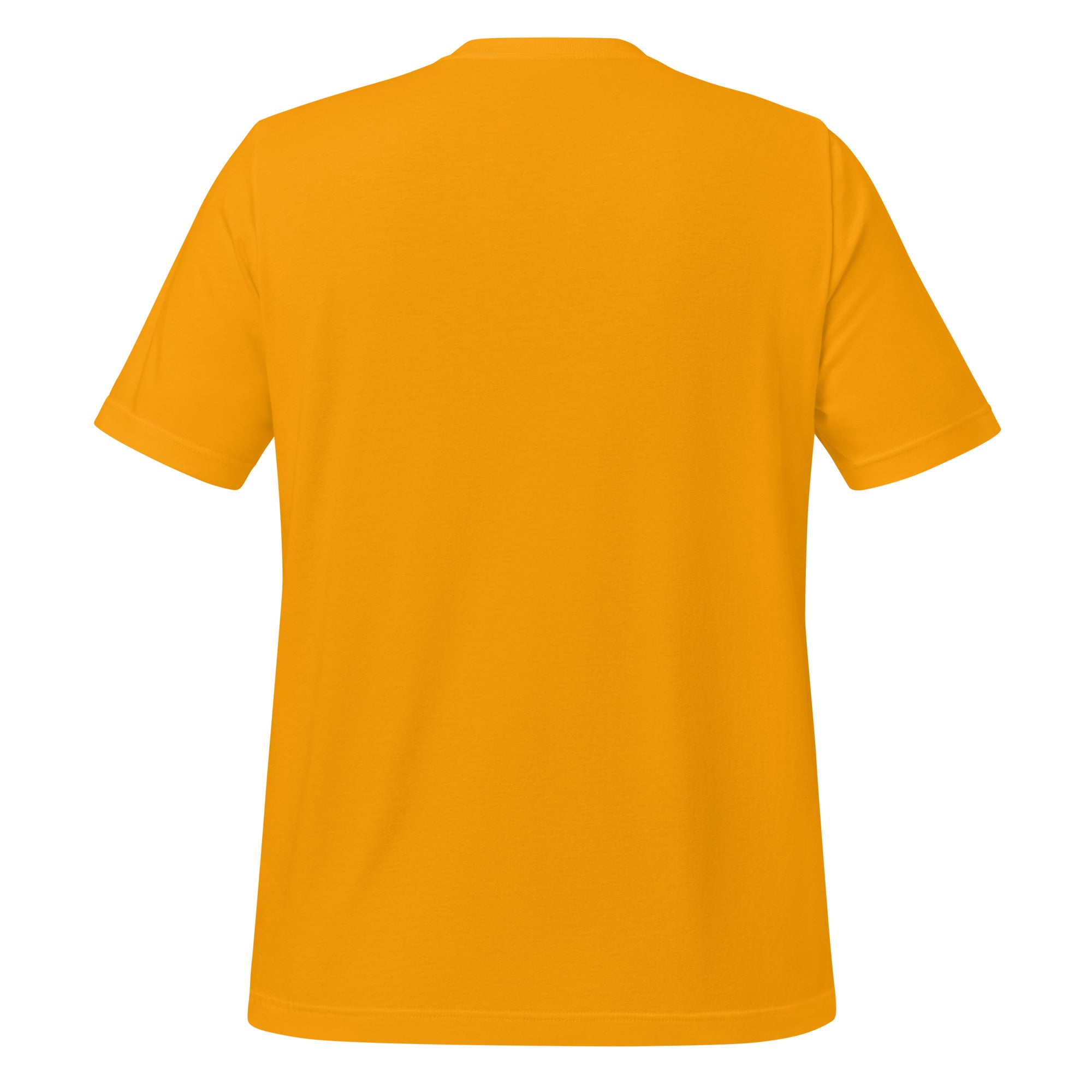 Pure Trash Straight Gas T-Shirt maglietta nero cotone