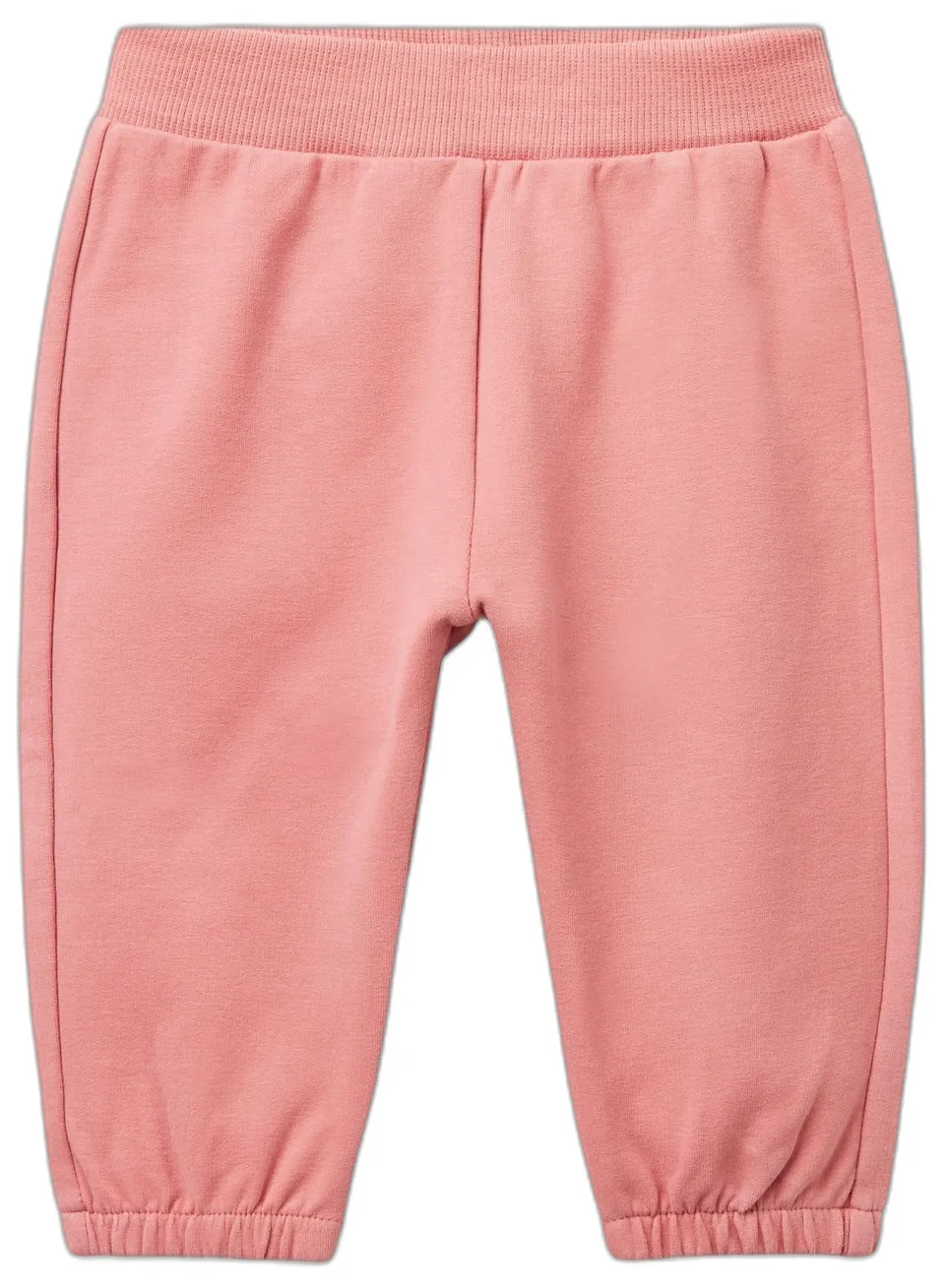 Benetton Pantaloni e Jeans pantalone tuta orecchie animali