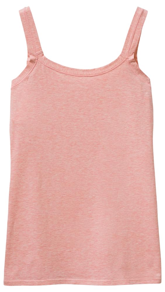 Benetton Intimo e Pigiami Canottiera Donna 5y1 jersey organico