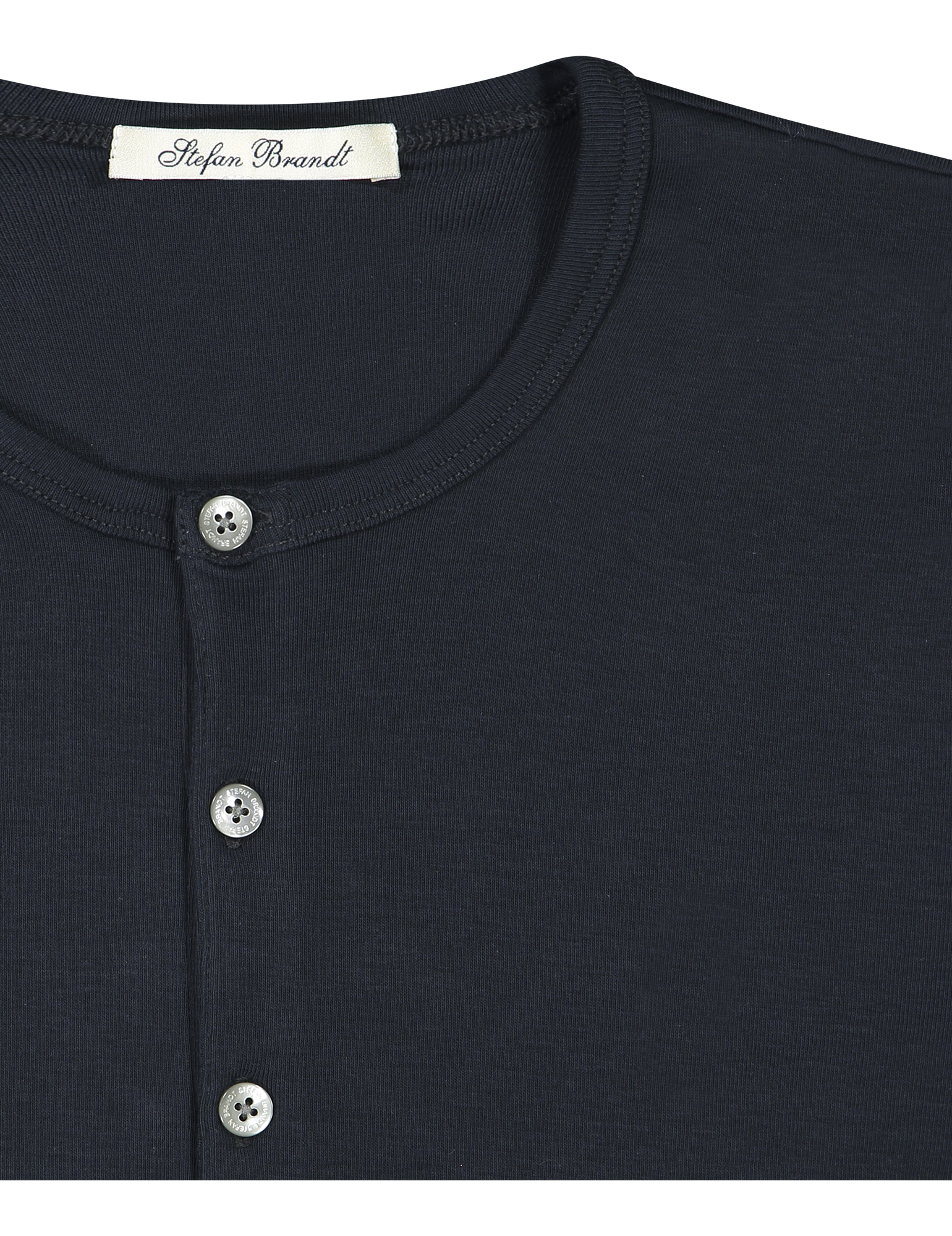 Stefan Brandt Benedikt FR 30 Comfort Intimo Uomo