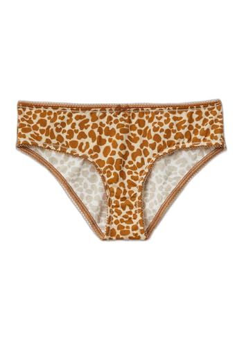 United Colors of Benetton Slip 3QQW1S02T mutande XS stampato
