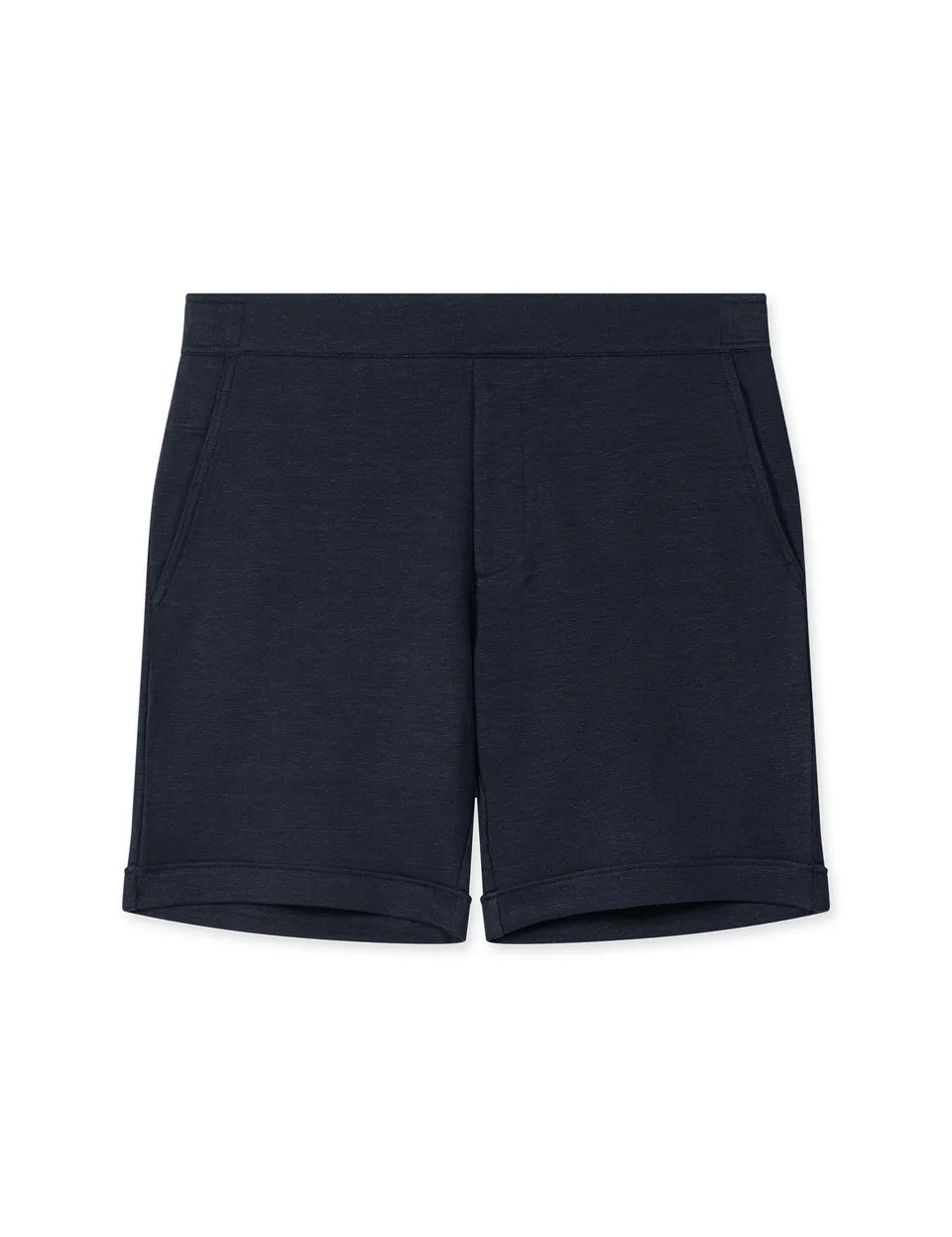Stefan Brandt Jon Classic Bermuda pantaloni corti