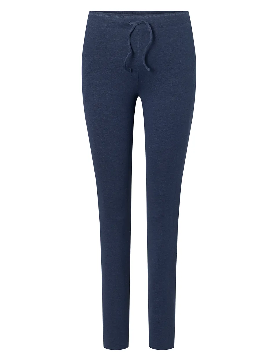 Stefan Brandt Tess Fte Li pantaloni regular cotone