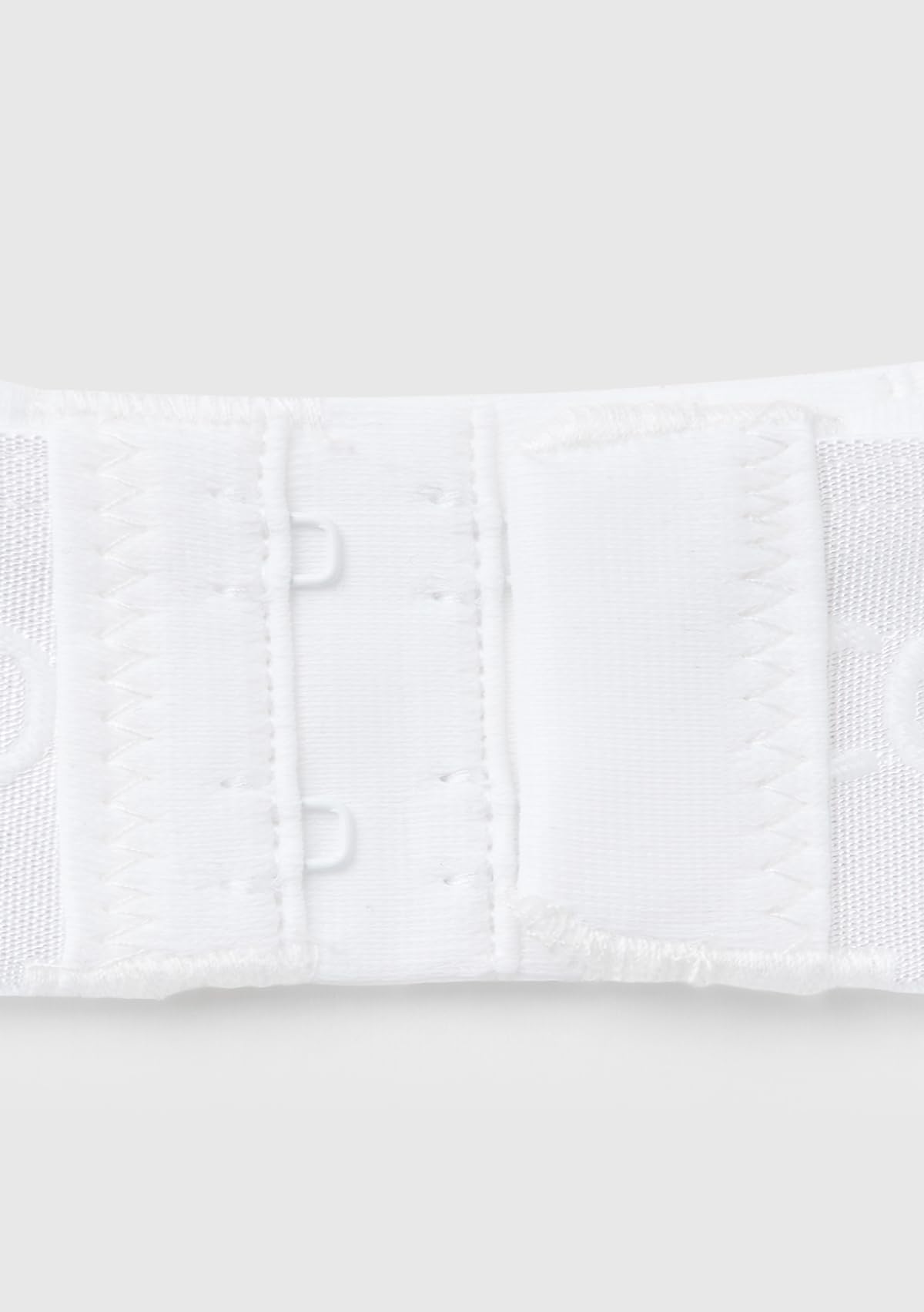 Benetton Intimo e Pigiami reggiseno triangolo soft cotone organico