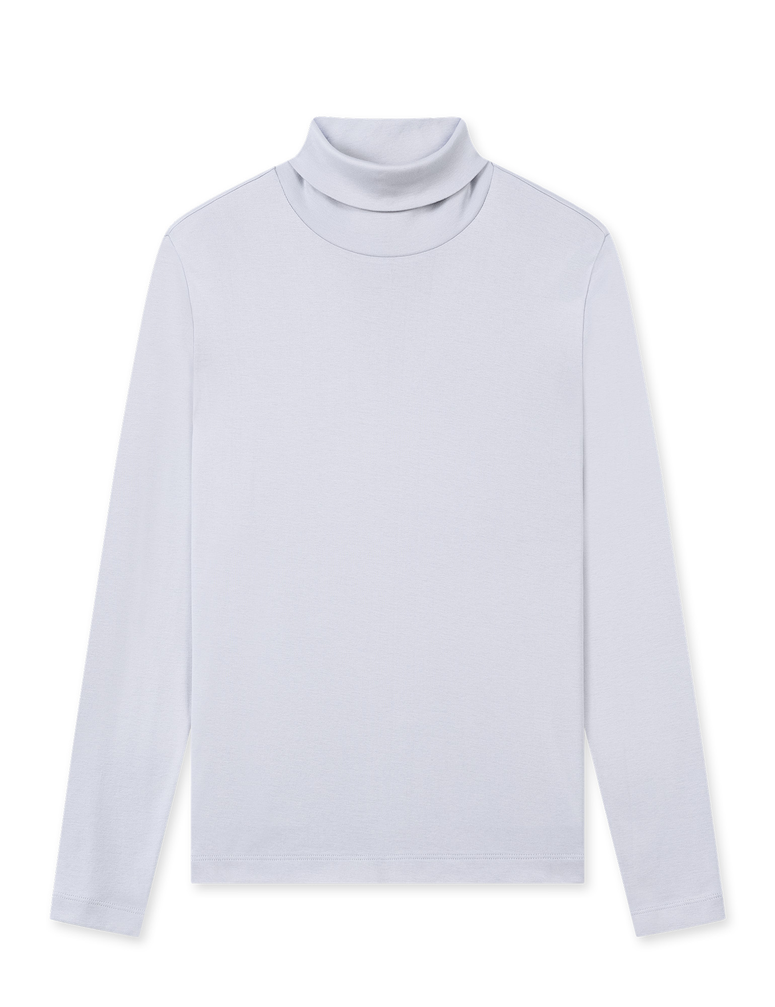 Stefan Brandt Eli Rolli LA FR 30 maglia lupetto cotone