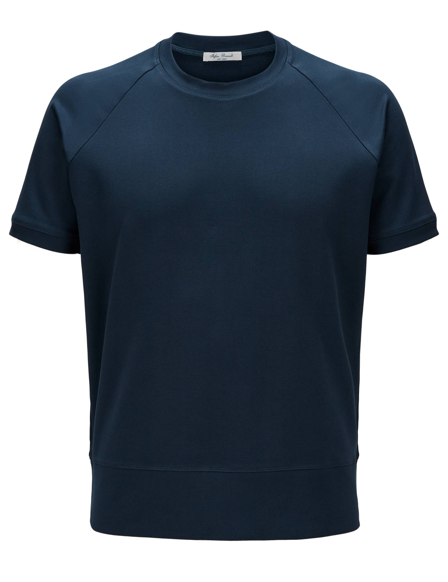 Stefan Brandt EDWIN 2 RAGLAN FTE CO SUPER 60 maglione